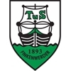 TuS Finkenwerder II