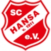 Hansa 11