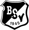 Bramfeld (AH)