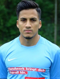 Jefferson Tobar