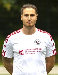 Panagiotis Panagiotoudis