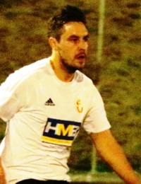 Thomas Piper