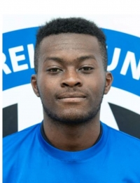 Benjamin Biet