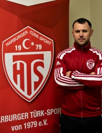 Ionut-Claudiu Butoi