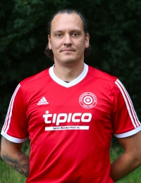 Stefan Töbelmann (AH.)