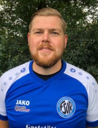Pascal Mahncke